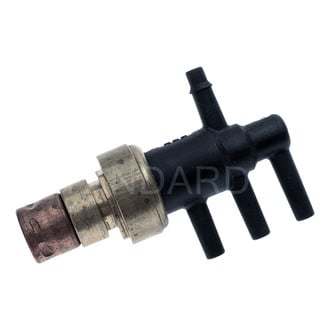 Standard® - Ported Vacuum Switch