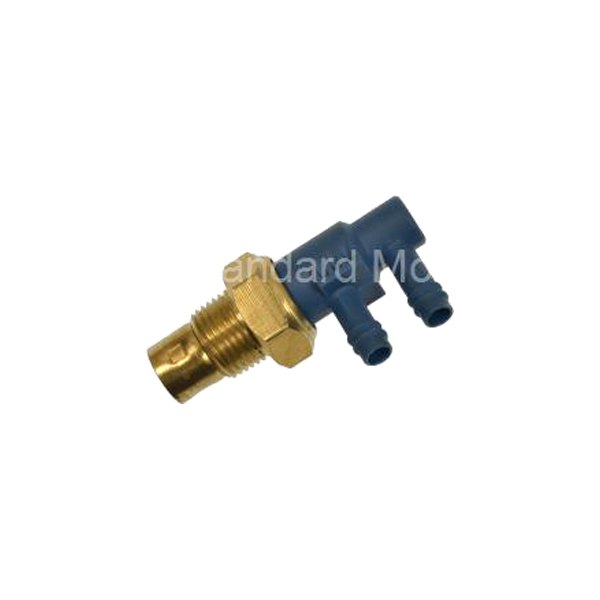Standard® - Ported Vacuum Switch