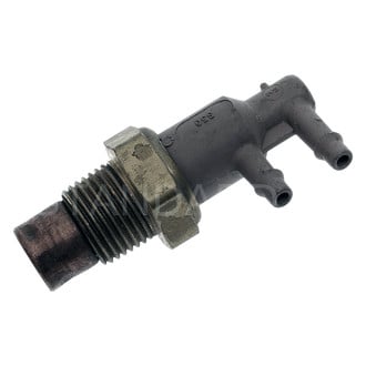 Standard® - Ported Vacuum Switch