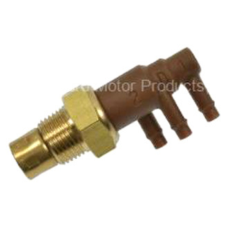 Standard® - Ported Vacuum Switch