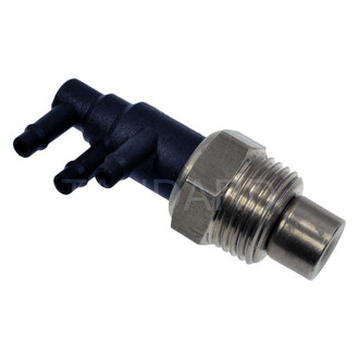 Standard® - Ported Vacuum Switch