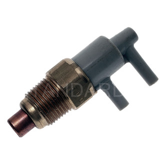 Standard® - Intermotor™ Ported Vacuum Switch