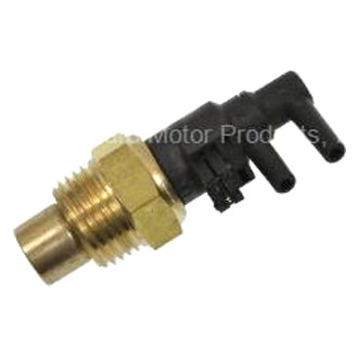 Standard® - Ported Vacuum Switch