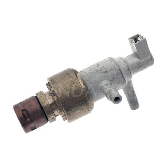 Standard® - Ported Vacuum Switch