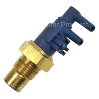 Standard® - Ported Vacuum Switch