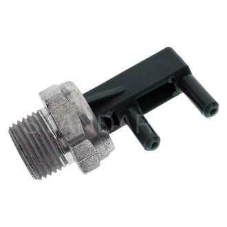 Standard® - Ported Vacuum Switch