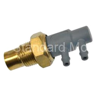 Standard® - Ported Vacuum Switch