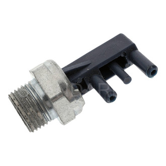 Standard® - Ported Vacuum Switch