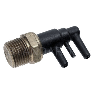 Standard® - Ported Vacuum Switch