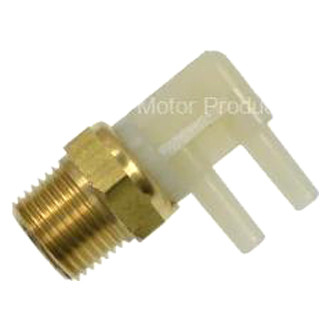 Standard® - Intermotor™ Vacuum Switch