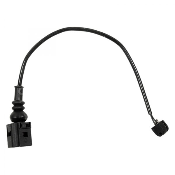 Standard® - Intermotor™ Front Disc Brake Pad Wear Sensor