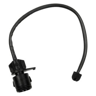 Standard® - Intermotor™ Disc Brake Pad Wear Sensor