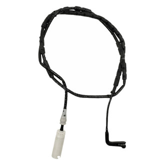 Standard® - Intermotor™ Rear Disc Brake Pad Wear Sensor