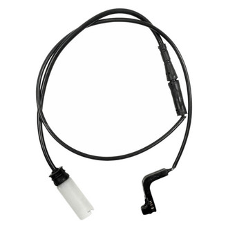 Standard® - Intermotor™ Rear Disc Brake Pad Wear Sensor