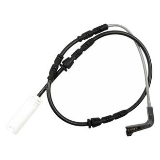Standard® - Intermotor™ Front Disc Brake Pad Wear Sensor
