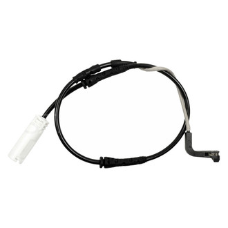 Standard® - Intermotor™ Front Passenger Side Disc Brake Pad Wear Sensor