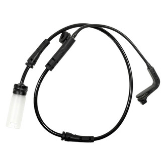 Standard® - Intermotor™ Front Passenger Side Disc Brake Pad Wear Sensor