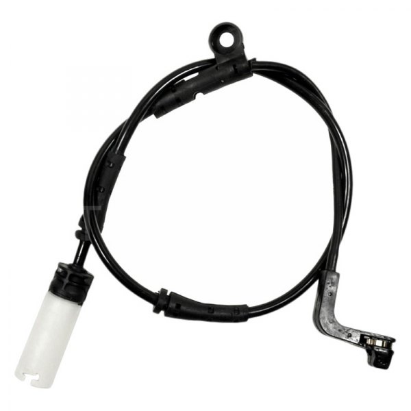 Standard® - Intermotor™ Front Driver Side Disc Brake Pad Wear Sensor