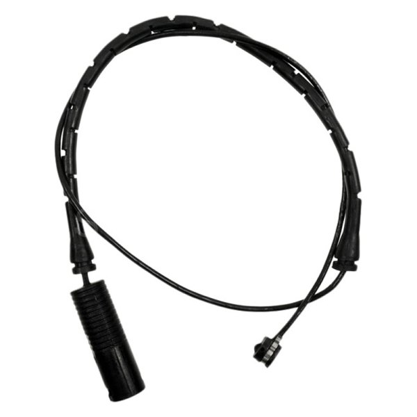 Standard® - Intermotor™ Front Disc Brake Pad Wear Sensor