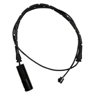 Standard® - Intermotor™ Disc Brake Pad Wear Sensor