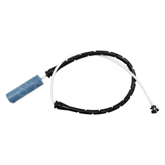 Standard® - Intermotor™ Front Disc Brake Pad Wear Sensor