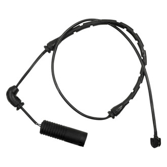 Standard® - Intermotor™ Front Disc Brake Pad Wear Sensor