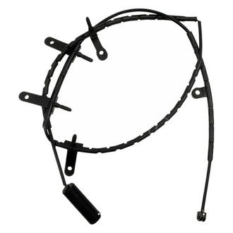 Standard® - Intermotor™ Rear Disc Brake Pad Wear Sensor