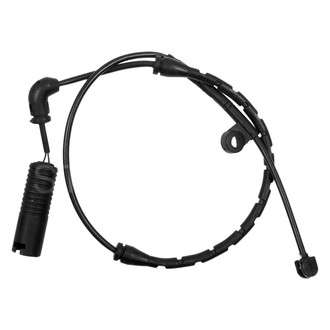 Standard® - Intermotor™ Front Disc Brake Pad Wear Sensor