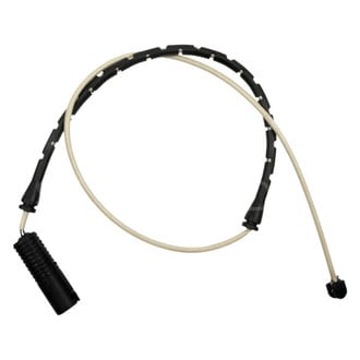 Standard® - Intermotor™ Front Disc Brake Pad Wear Sensor
