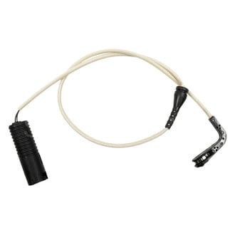 Standard® - Intermotor™ Disc Brake Pad Wear Sensor