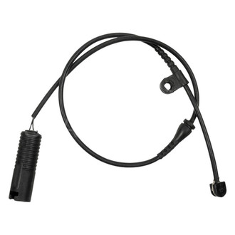 Standard® - Intermotor™ Rear Disc Brake Pad Wear Sensor
