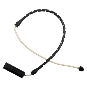 Standard® - Intermotor™ Front Disc Brake Pad Wear Sensor