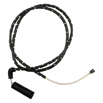 Standard® - Intermotor™ Rear Disc Brake Pad Wear Sensor