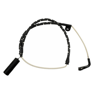 Standard® - Intermotor™ Front Disc Brake Pad Wear Sensor