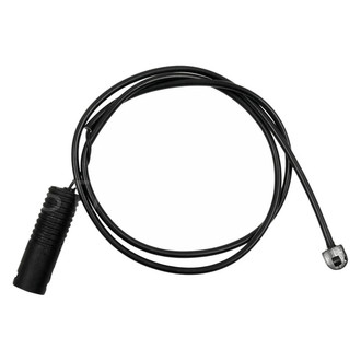 Standard® - Intermotor™ Rear Disc Brake Pad Wear Sensor