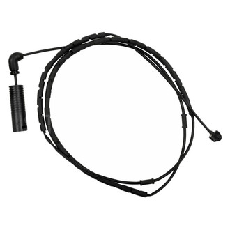 Standard® - Intermotor™ Rear Disc Brake Pad Wear Sensor