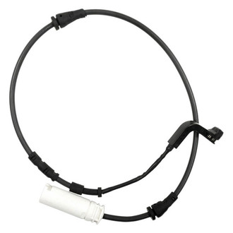 Standard® - Intermotor™ Front Disc Brake Pad Wear Sensor