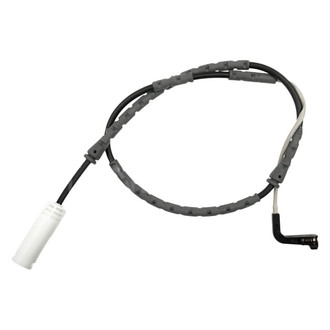 Standard® - Intermotor™ Front Disc Brake Pad Wear Sensor