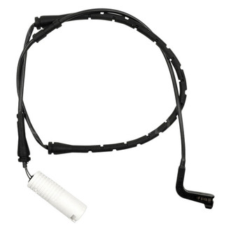 Standard® - Intermotor™ Front Disc Brake Pad Wear Sensor