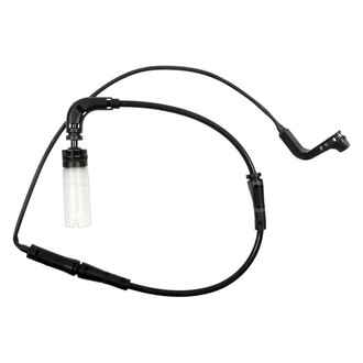 Standard® - Intermotor™ Rear Disc Brake Pad Wear Sensor