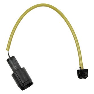 Standard® - Intermotor™ Front Disc Brake Pad Wear Sensor