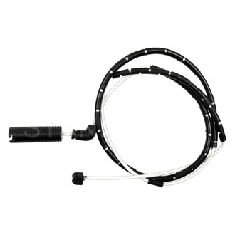 Standard® - Intermotor™ Rear Disc Brake Pad Wear Sensor