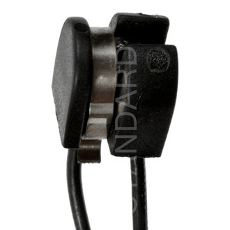Standard® - Intermotor™ Rear Disc Brake Pad Wear Sensor