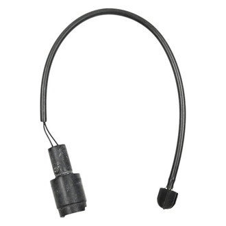 Standard® - Intermotor™ Rear Disc Brake Pad Wear Sensor