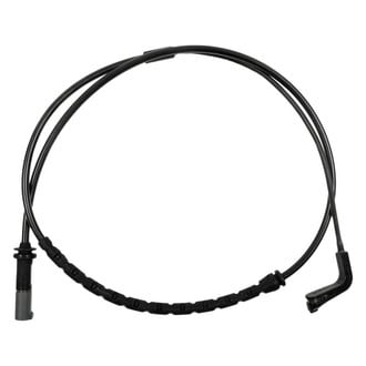 Standard® - Intermotor™ Rear Disc Brake Pad Wear Sensor