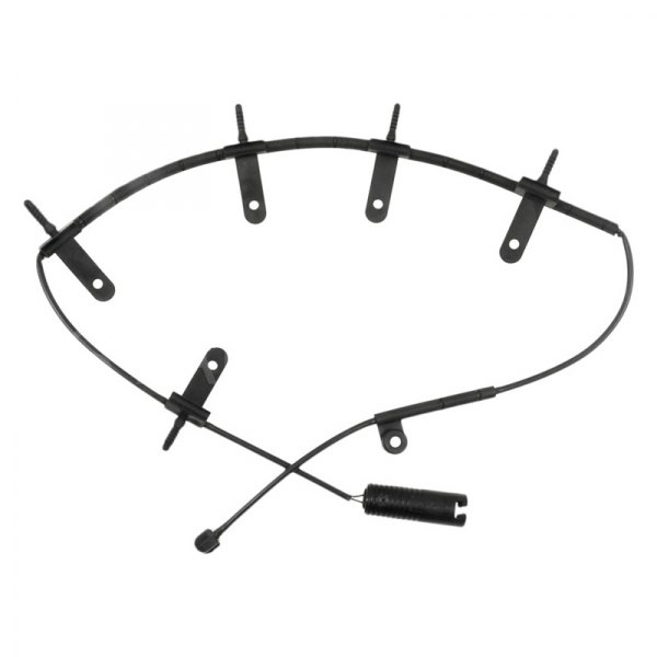 Standard® - Intermotor™ Front Disc Brake Pad Wear Sensor