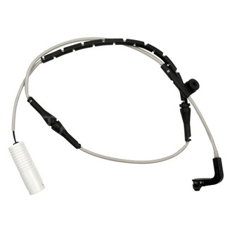 Standard® - Intermotor™ Rear Disc Brake Pad Wear Sensor