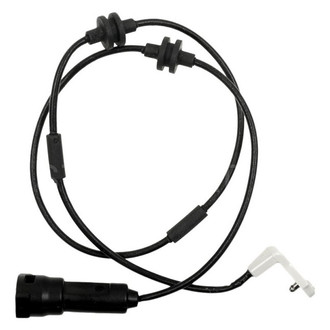 Standard® - Disc Brake Pad Wear Sensor