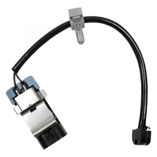 Standard® - Rear Disc Brake Pad Wear Sensor