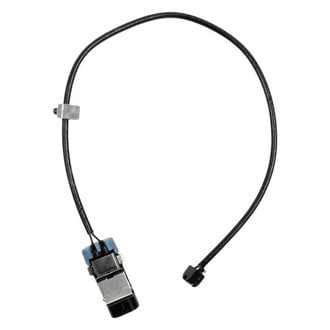 Standard® - Disc Brake Pad Wear Sensor